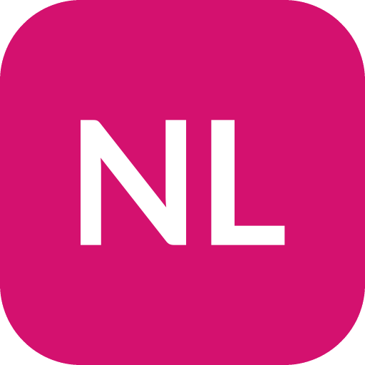 North Loop Jewelry logo